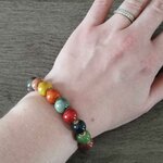 Bracelet-ceramique-Bella-zoom