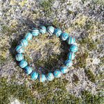 Bracelet-style-Malachite-zoom