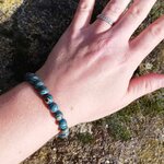 Bracelet-style-Malachite-1-zoom