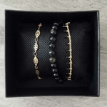 Coffret-trois-bracelets-Luna-zoom