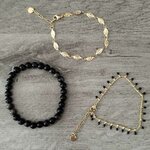 Coffret-trois-bracelets-Luna-1-zoom
