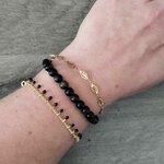 Coffret-trois-bracelets-Luna-2-zoom
