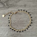 Bracelet-dore-Lyana-zoom