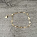 Bracelet-dore-Sacha-zoom