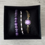 Coffret-3-bracelets-Abigail-zoom