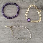 Coffret-3-bracelets-Abigail-1-zoom