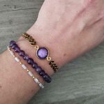 Coffret-3-bracelets-Abigail-2-zoom