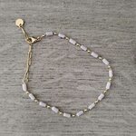 Bracelet-dore-Yael-zoom
