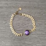 Bracelet-dore-Roxane-zoom