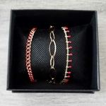 Coffret-3-bracelets-Aureline-zoom