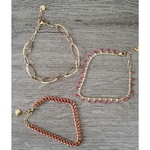 Coffret-3-bracelets-Aureline-2-zoom