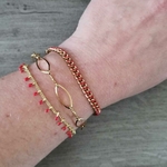 Coffret-3-bracelets-Aureline-1-zoom