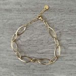 Bracelet-dore-Kenza-1-zoom