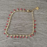 Bracelet-dore-Laureline-1-zoom