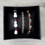 Coffret-3-bracelets-Sheila-zoom