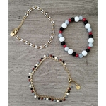 Coffret-3-bracelets-Sheila-1-zoom