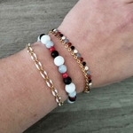 Coffret-3-bracelets-Sheila-2-zoom