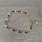 Bracelet-dore-Annie-zoom