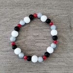 Bracelet-en-perles-Geraldine-zoom