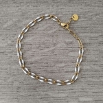 Bracelet-dore-Flora-zoom