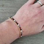 Bracelet-dore-Annie-1-zoom