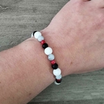 Bracelet-en-perles-Geraldine-2-zoom