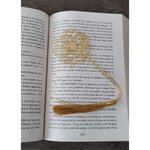 Marque-page-Pissenlit-2-zoom