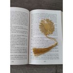 Marque-page-Marguerite-2-zoom