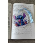 marque-page-stitch-bis-zoom