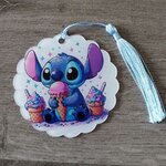 marque-page-stitch-ter-zoom