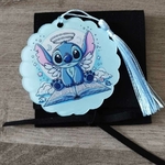 marque-page-stitch-ange-zoom
