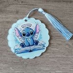 marque-page-stitch-ange-bis-zoom
