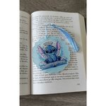 marque-page-stitch-ange-ter-zoom