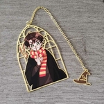 marque-page-Harry-Potter-bis-zoom