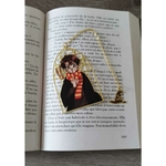 marque-page-Harry-Potter-ter-zoom
