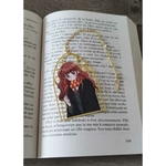 marque-page-Hermione-zoom