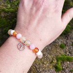 Bracelet-signe-astrologique-Belier-zoom