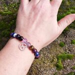 Bracelet-signe-astrologique-Taureau-zoom
