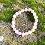 Bracelet-signe-astrologique-Gemeau-1-zoom
