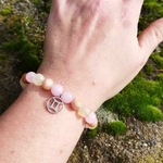 Bracelet-signe-astrologique-Gemeaux-zoom