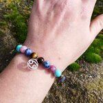 Bracelet-signe-astrologique-Cancer-zoom