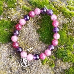 Bracelet-signe-astrologique-scorpion-1-zoom