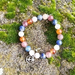 Bracelet-signe-astrologique-Sagitaire-1-zoom