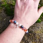 Bracelet-signe-astrologique-Sagitaire-zoom