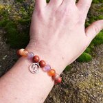 Bracelet-signe-astrologique-Capricorne-zoom