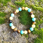 Bracelet-signe-astrologique-Lion-2-zoom