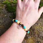 Bracelet-signe-astrologique-Lion-zoom