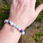 Bracelet-signe-astrologique-Vierge-zoom