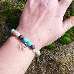 Bracelet-signe-astrologique-Verseau-zoom
