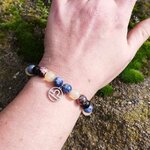 Bracelet-signe-astrologique-Balance-zoom